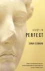 Study in Perfect - eBook