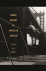 Urban Origins of American Judaism - eBook