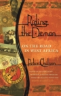 Riding the Demon : On the Road in West Africa - eBook
