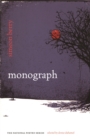 Monograph : Poems - eBook