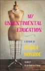 My Unsentimental Education - eBook