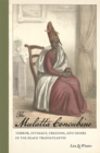 The Mulatta Concubine : Terror, Intimacy, Freedom, and Desire in the Black Transatlantic - eBook