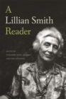 A Lillian Smith Reader - eBook