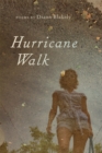 Hurricane Walk : Poems - eBook