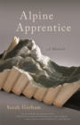 Alpine Apprentice - eBook