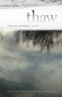Thaw : Poems - eBook