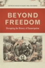 Beyond Freedom : Disrupting the History of Emancipation - eBook