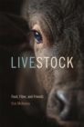 Livestock : Food, Fiber, and Friends - eBook