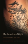 My American Night - eBook