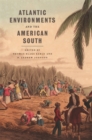 Atlantic Environments and the American South - eBook