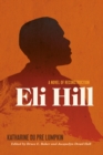 Eli Hill : A Novel of Reconstruction - eBook