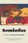 Semiotics : Poems - eBook