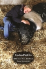 Kindred Spirits : One Animal Family - eBook