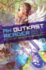 An OutKast Reader : Essays on Race, Gender, and the Postmodern South - eBook