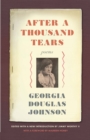After a Thousand Tears : Poems - eBook