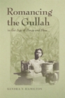 Romancing the Gullah in the Age of Porgy and Bess - eBook