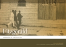 Fitzgerald : Geography of a Revolution - eBook