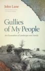 Gullies of My People : An Excavation of Landscape and Family - eBook