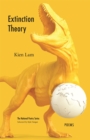 Extinction Theory : Poems - eBook