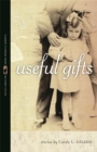 Useful Gifts : Stories - eBook