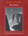New Photo Series 1: Camera - Book