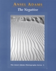 New Photo Series 2: Negative: : The Ansel Adams Photography Series 2 - Book