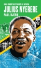 Julius Nyerere - Book