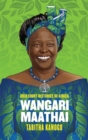 Wangari Maathai - eBook