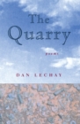 The Quarry : Poems - eBook