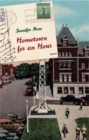Hometown for an Hour : Poems - eBook