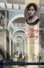 Amy Levy : Critical Essays - eBook