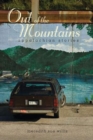Out of the Mountains : Appalachian Stories - eBook