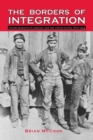The Borders of Integration : Polish Migrants in Germany and the United States, 1870-1924 - eBook