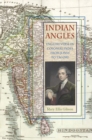 Indian Angles : English Verse in Colonial India from Jones to Tagore - eBook