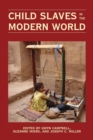 Child Slaves in the Modern World - eBook