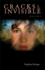 Cracks in the Invisible : Poems - eBook