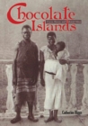 Chocolate Islands : Cocoa, Slavery, and Colonial Africa - eBook