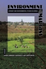 Environment at the Margins : Literary and Environmental Studies in Africa - eBook
