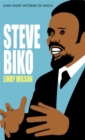 Steve Biko - eBook