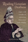 Reading Victorian Deafness - eBook