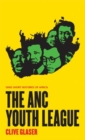 The ANC Youth League - eBook