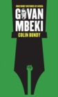 Govan Mbeki - eBook