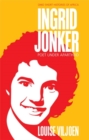 Ingrid Jonker : Poet under Apartheid - eBook