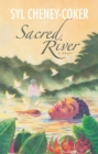 Sacred River : A Novel - eBook
