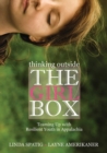 Thinking Outside the Girl Box : Teaming Up with Resilient Youth in Appalachia - eBook