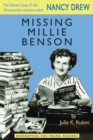 Missing Millie Benson : The Secret Case of the Nancy Drew Ghostwriter and Journalist - eBook