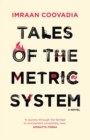 Tales of the Metric System : A Novel - eBook