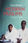 Modern Muslims : A Sudan Memoir - eBook