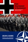 From Disarmament to Rearmament : The Reversal of US Policy toward West Germany, 1946-1955 - eBook