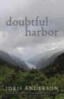 Doubtful Harbor : Poems - eBook
